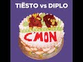 New Tiesto Mix 2010 - 2011