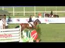 KEVIN STAUT-Jump-Off