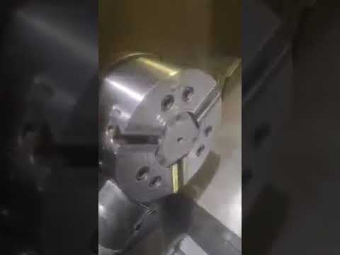 2000 MAZAK QUICK TURN 250 HP CNC Lathes | Toolquip, Inc. (1)