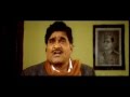 Ya Gol Gol Dabyatla Marathi movie trailer