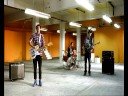 Jack Penate - Spit at stars