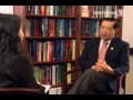 Click here to watch this video Criminalista de EE.UU. recibe una solicitud desde China