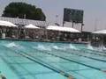EBAT Nate50fr08sectionals