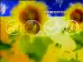 o tri start 2002 10 2/5