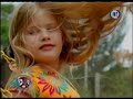 Especial Extranormal Dia de Muertos Los videos de Internet la niña fantasma