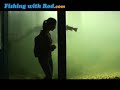 AQUA Freshwater Aquarium, Denmark