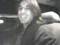 bob was a hourse