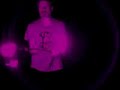 Paranoid  \"Zen JuggLer Mix\"