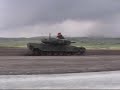 2005 jgsdf fuji firepower review 陸上自衛隊 富士総合火力演習 4/4