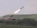 2005 JGSDF Fuji Firepower Review 陸上自衛隊 富士総合火力演習 4/4