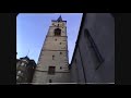 Chur Du Alti...