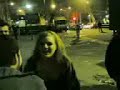 Scissor Sisters  Live in Milan  - Meeting Ana Matronic
