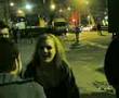 Scissor Sisters Live in Milan - Meeting Ana Matronic
