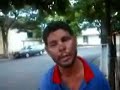 Reinaldo em: O Truco e o Tobs (Original) Reinaldo em: O Truco e o Tobs (Original)