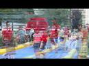 Caravane du sports 2008 Caravane du sports 2008