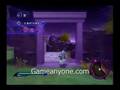 videos de Sonic Unleashed walkthrough part 6: Meeting Tails