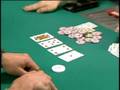 Poker Pro - Brande Roderick Poker