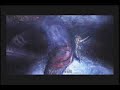 Otogi 2 - Raikoh vs Crimson King Otogi 2 - Raikoh vs Crimson King