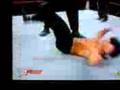 videos de EL gran charlie (the grand khali)