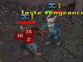 Range of ish Pk Vid 21 NON Multi Bounty Hunter Melee/Pking BH