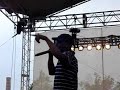 Blueprint-Boombox-Soundset 08