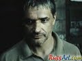 The Return (Возвращение)
