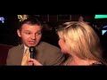 Camlink Interview at NYC MashMeet - Mashable Camlink Interview at NYC MashMeet - Mashable