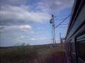 videos de Medyka (Gr) - Schengen Border Poland Ukraine / мостиска пограничная