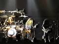 videos de Megadeth Train Of Consequences