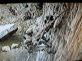 www.paraquedistas.com.pt  CursoMontanhismoS.EstrelatranspFeridosC