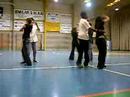 Ball de saló 4ESO-c IES Santanyí (2)