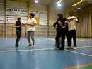 Ball de saló 4ESO-c IES Santanyí (2)