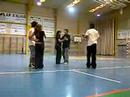 Ball de saló 4ESO-c IES Santanyí (2)