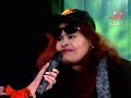 فضيحة نانسي عجرم وراء الكوليس