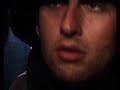 Sacha Di Manolo - RIDE ON OFFICIAL VIDEO www.dailymotion.com directed by Ben Molinaro thx to Raphael Lugassy, Jolijo www.myspace.com/zachaz www.myspace.com/benmo22 Watch it in better quality on our myspaces