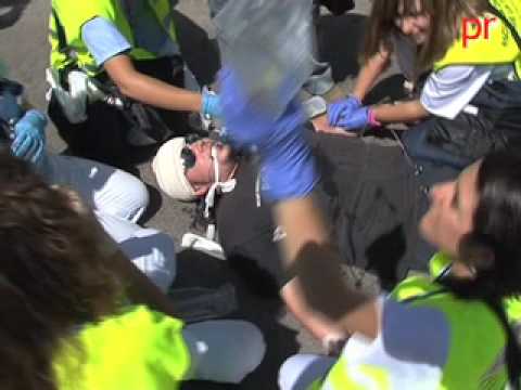 Presione para ver el v&iacute;deo