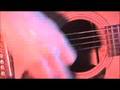 videos de 