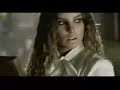 Belinda - Bella Traicion [OFFICIAL MUSIC VIDEO]