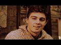 ВЕЧНО МОЛОДОЙ | | памяти Сергея Бодрова (младшего)