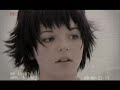 Tatu-Prostie Dvizhenia Remix