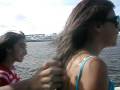 videos de noelia ariel y daniela em mardel