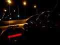 NC MX5 Larini Rev matching