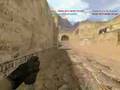 Team Euthanasy Trailer