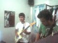 Interpol - Obstacle 3