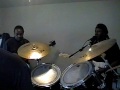 (CHARLES E. SHAW) Lead Guitar & Vocals, & The (ELECTRIC GYPSY BAND) JIMI HENDRIX TRIBUTE BAND,''Performing the Legendary  Rock Classic,'' (WHO KNOWS)'' by (JIMI HENDRIX)   '' Featuring, (''CARLOS MASON) Drums  & Percussion &  (DAVID TYLER ( Bass Guitarist) ''Magical Rock Performance!!!!! ''