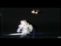 David Bowie - Halloween Jack - 1974 - 8mm