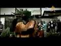 Foto v�deo