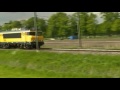 Click here to watch this video 1200 Locomotief op de lijn Utrecht-Arnhem bij Bunnik
