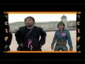 clip video Lokua Kanza Aller Simple Pour L'infini