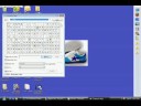 how to get charmap and use it for (vista)